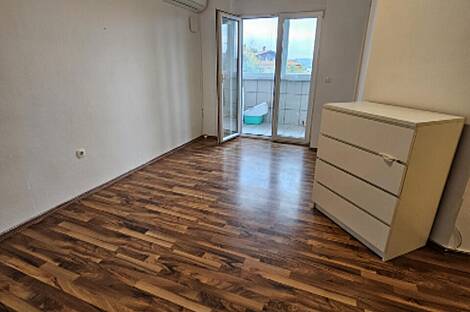 Квартира с двумя комнатами марковец: 5