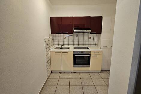 Квартира с двумя комнатами марковец: 6