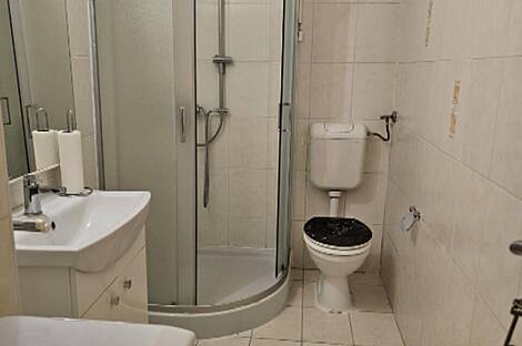 Квартира с двумя комнатами марковец: 8