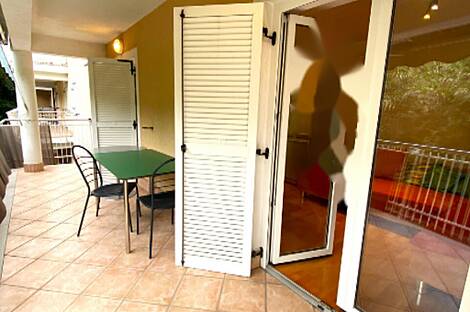 Фиесская квартира с двумя комнатами: 9