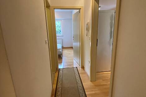 Фиесская квартира с двумя комнатами: 12