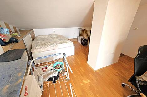 Трехкомнатная квартира в новом районе под названием Плавье.: 5