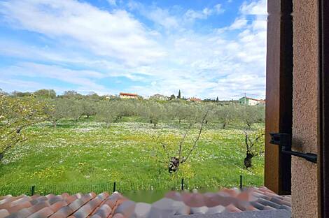 Трехкомнатная квартира в новом районе под названием Плавье.: 11