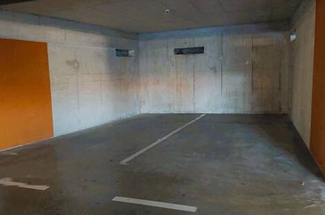 Жилье в Копре: 2