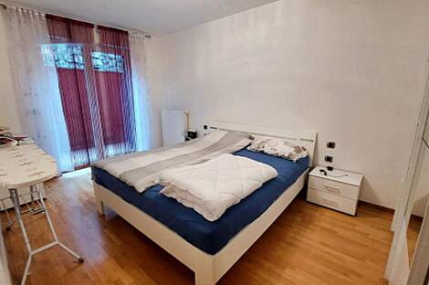 Жилье в Копре: 10