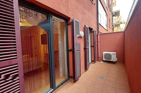 Жилье в Копре: 15