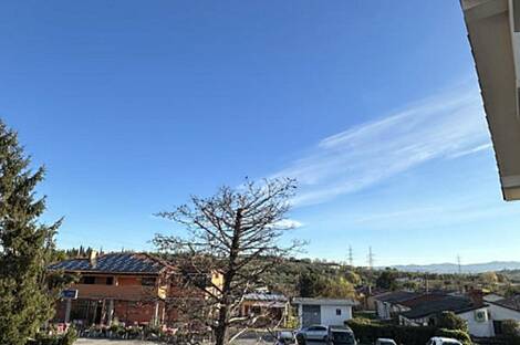 Трехкомнатная квартира на улице Новая Салара: 9