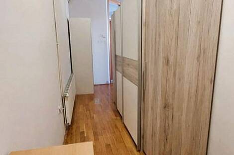 Двухкомнатная квартира в Диваче: 2