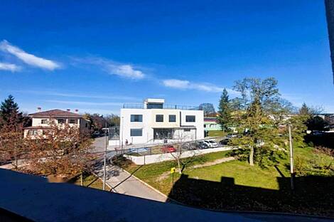 Двухкомнатная квартира в Диваче: 5