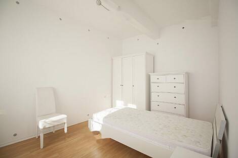 Трехкомнатная квартира Анкаран: 5