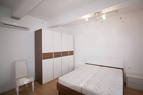 Трехкомнатная квартира Анкаран: 6