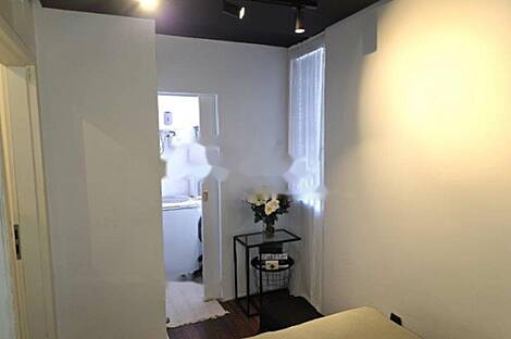 Квартира с четырьмя комнатами в непосредственной близости от начальной школы в Луции.: 2