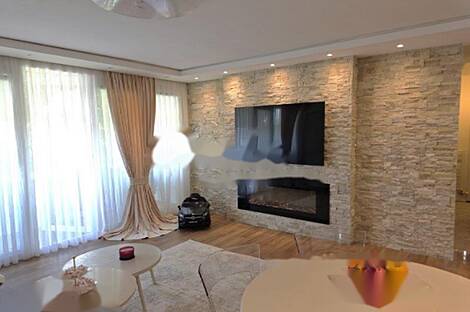 Квартира с четырьмя комнатами в непосредственной близости от начальной школы в Луции.: 7