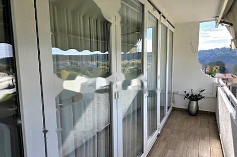 Квартира с четырьмя комнатами в непосредственной близости от начальной школы в Луции.: 11