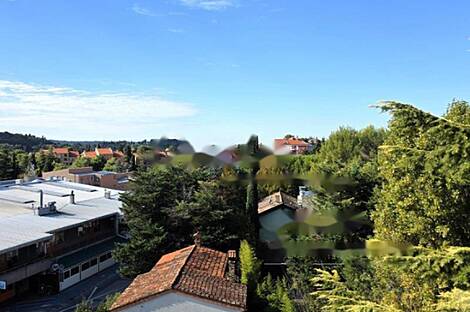 Квартира с четырьмя комнатами в непосредственной близости от начальной школы в Луции.: 14