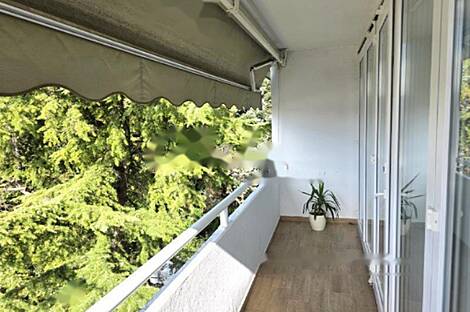 Квартира с четырьмя комнатами в непосредственной близости от начальной школы в Луции.: 15