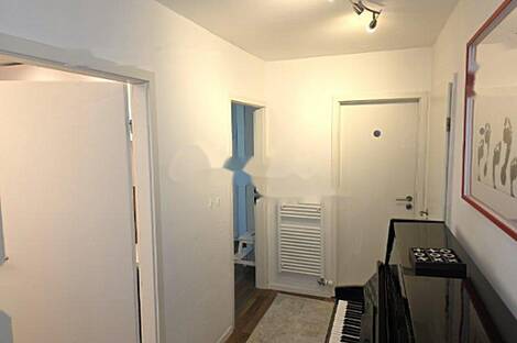 Квартира с четырьмя комнатами в непосредственной близости от начальной школы в Луции.: 20