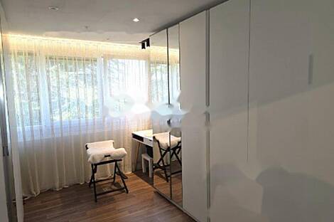 Квартира с четырьмя комнатами в непосредственной близости от начальной школы в Луции.: 24