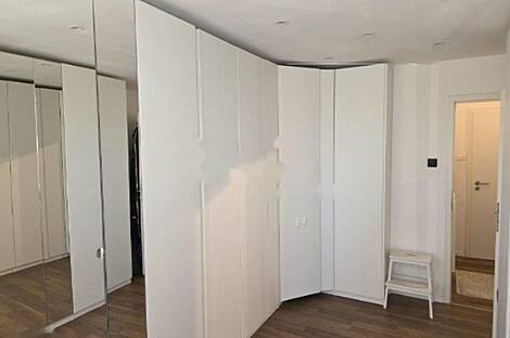 Квартира с четырьмя комнатами в непосредственной близости от начальной школы в Луции.: 26