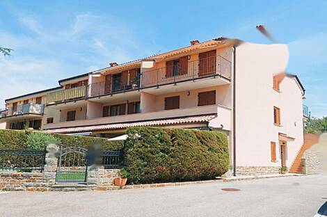 Дом с четырьмя комнатами в Новое Плавье: 1