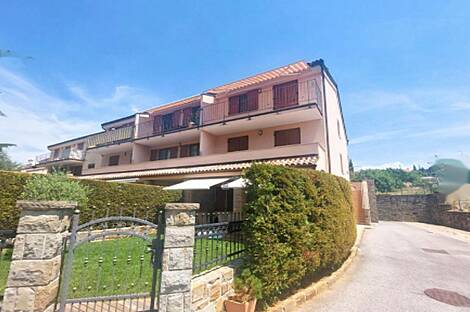 Дом с четырьмя комнатами в Новое Плавье: 3