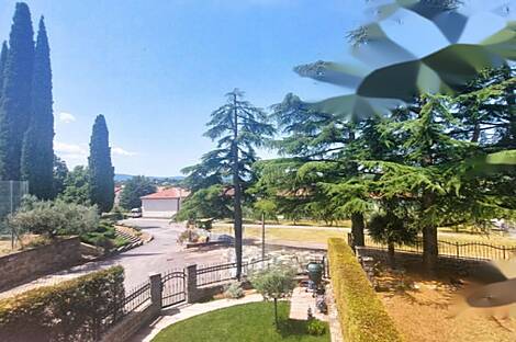 Дом с четырьмя комнатами в Новое Плавье: 5