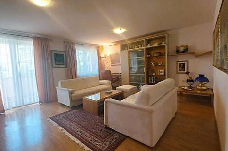 Дом с четырьмя комнатами в Новое Плавье: 6