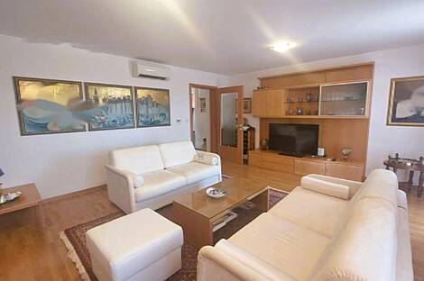 Дом с четырьмя комнатами в Новое Плавье: 8