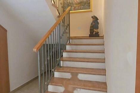 Дом с четырьмя комнатами в Новое Плавье: 14