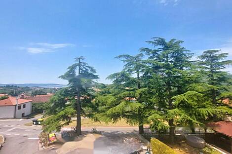 Дом с четырьмя комнатами в Новое Плавье: 17