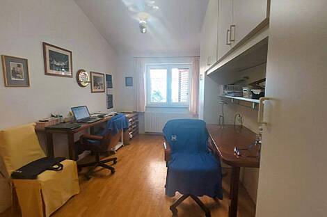 Дом с четырьмя комнатами в Новое Плавье: 21