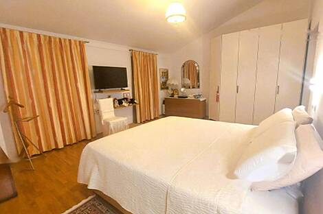 Дом с четырьмя комнатами в Новое Плавье: 22