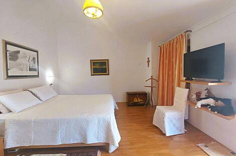 Дом с четырьмя комнатами в Новое Плавье: 24