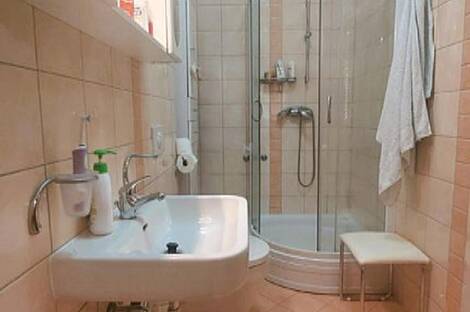 Дом с четырьмя комнатами в Новое Плавье: 26