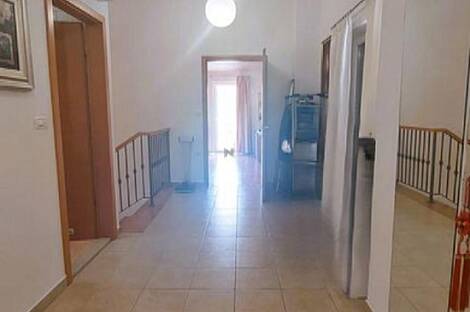 Дом с четырьмя комнатами в Новое Плавье: 27