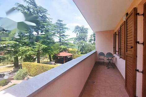 Дом с четырьмя комнатами в Новое Плавье: 28