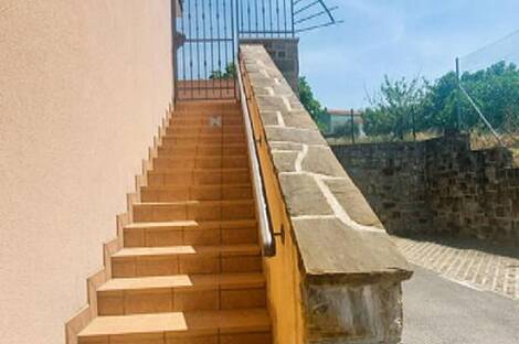 Дом с четырьмя комнатами в Новое Плавье: 29