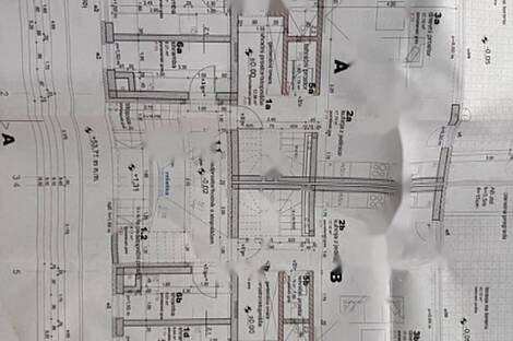 4-комнатная квартира в Изоле: 2
