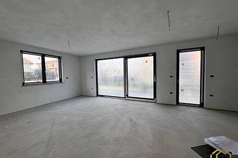 4-комнатная квартира в Изоле: 6