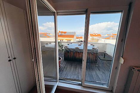 Дом, 4-5 комнат, Изола: 20