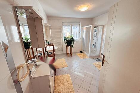 Дом, 4-5 комнат, Изола: 22