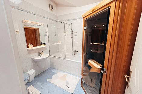 Дом, 4-5 комнат, Изола: 23