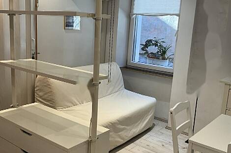 Студия в Пиране: 7