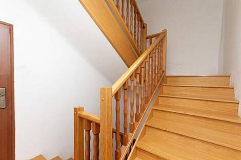 Дом, 3-комнатный, Пиран: 2