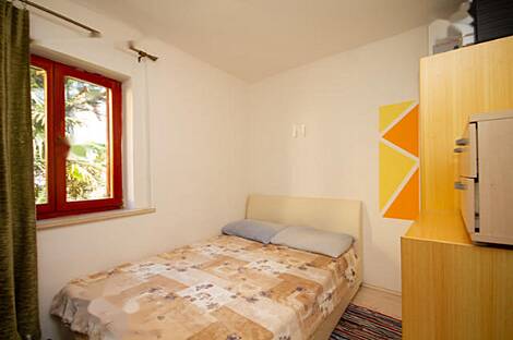 Дом, 3-комнатный, Пиран: 8