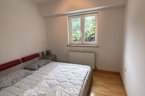 Двухкомнатная квартира в Пиране: 9