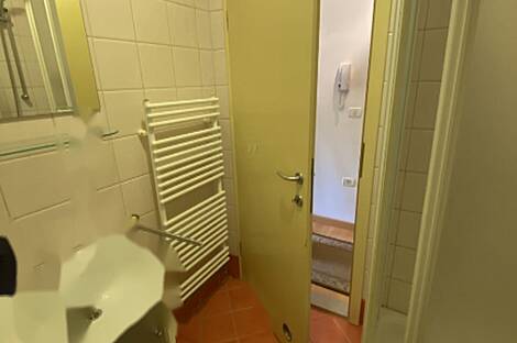 Двухкомнатная квартира в Пиране: 10