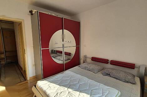 Квартира с двумя комнатами в Пиране: 12