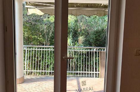 Квартира с двумя комнатами в Пиране: 21