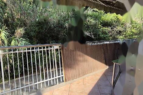 Квартира с двумя комнатами в Пиране: 22